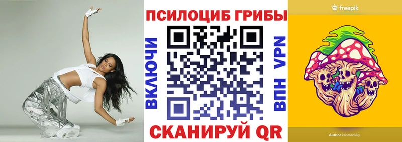 omg ТОР  хочу   Муравленко  Галлюциногенные грибы Cubensis 